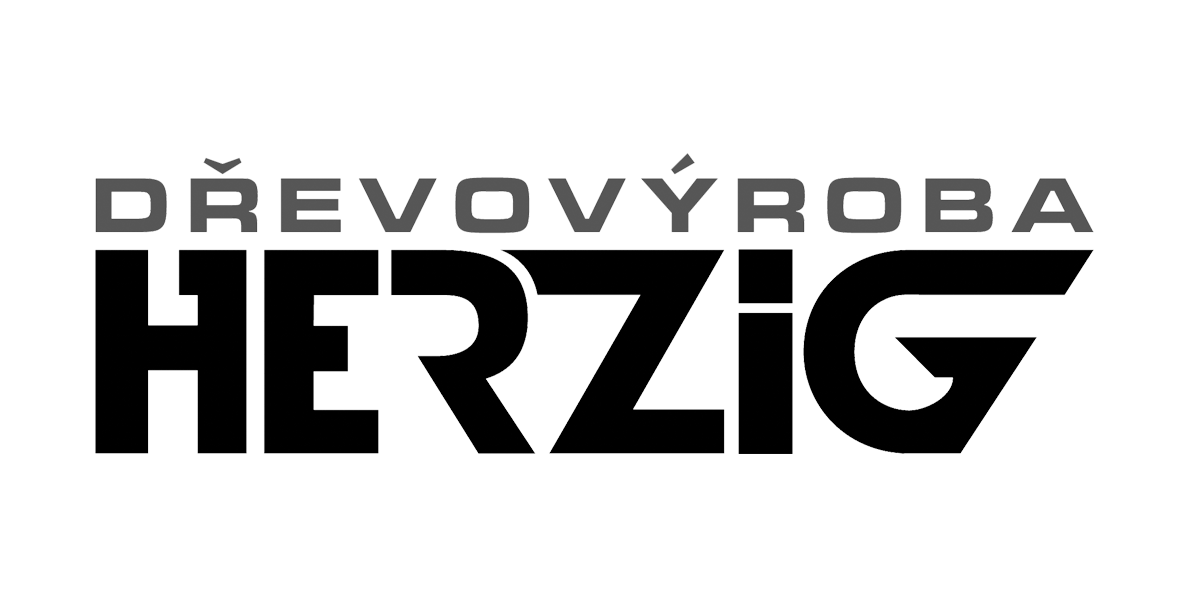 Dřevovýroba Herzig